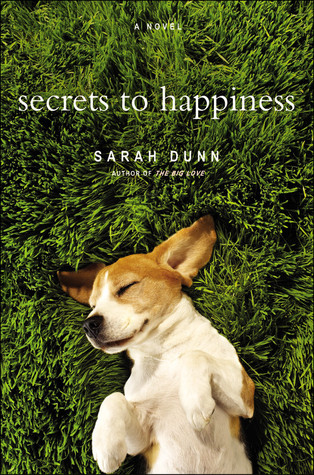 Secrets to Happiness (2009)