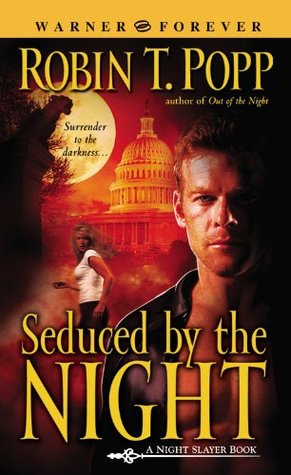 Seduced by the Night (2006)