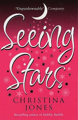 Seeing Stars (2005)