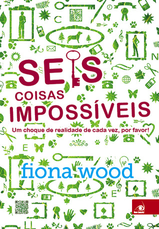 Seis Coisas Impossíveis (2013)