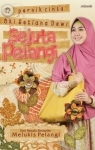 Sejuta Pelangi: Pernik Cinta Oki Setiana Dewi (2012)