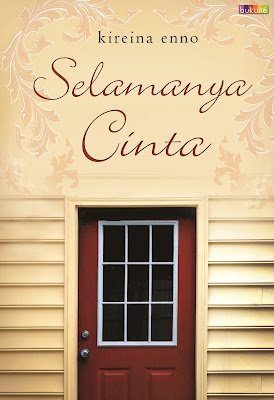 Selamanya Cinta (2012)