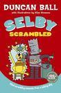 Selby Scrambled (2004)