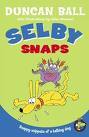 Selby Snaps! (2000)