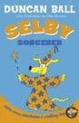Selby Sorcerer (2003) by Duncan Ball