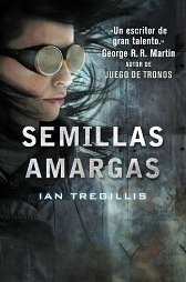 Semillas amargas (2013)