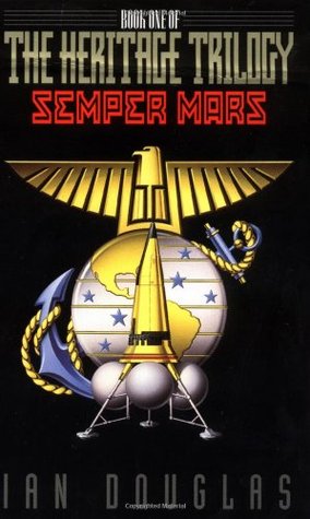 Semper Mars (1998)