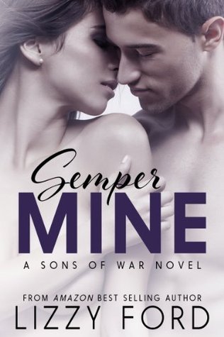 Semper Mine (2014)