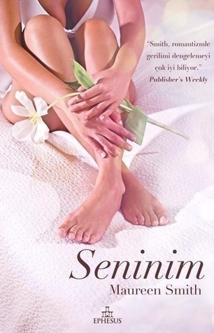 Seninim (2012) by Maureen Smith