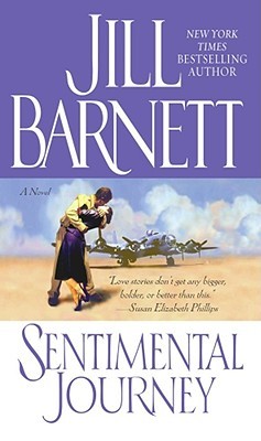 Sentimental Journey (2002)