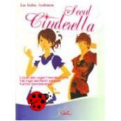 Seoul Cinderella (2008) by Lia Indra Andriana