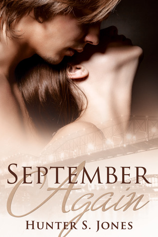 September Again (2014)