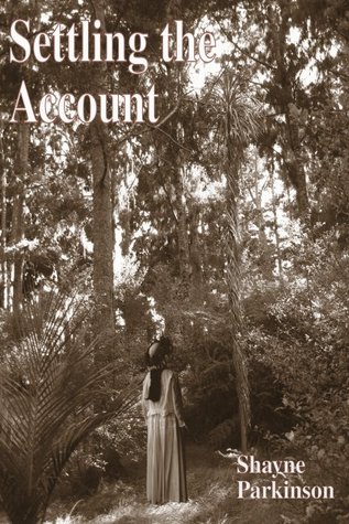 Settling the Account (2006)