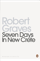 Seven Days in New Crete (2002) by Robert Graves