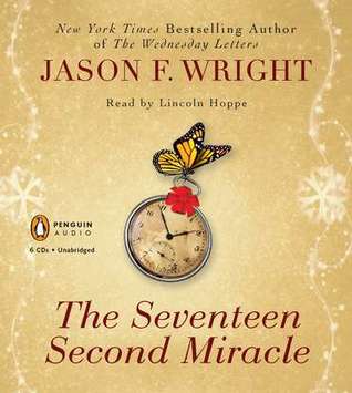 Seventeen Second Miracle (2010)