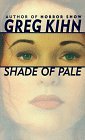 Shade of Pale (1998) by Greg Kihn