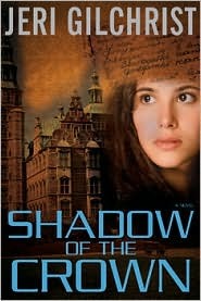 Shadow of the Crown (2008)