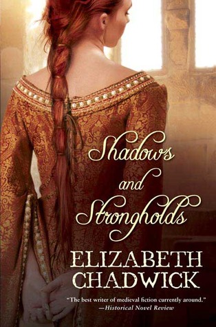Shadows and Strongholds (2005)