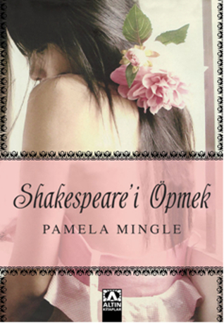 Shakespeare'i Öpmek (2000)