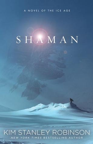 Shaman (2013)