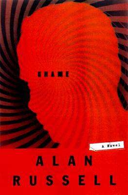 Shame (1998) by Alan Russell