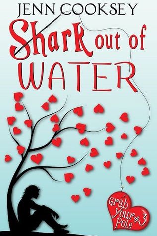 Shark Out of Water (2013)