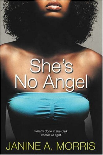 She's No Angel (2007)