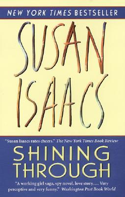 Shining Through (2000) by Susan Isaacs