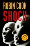 SHOCK (2006) by Marcelo Covian