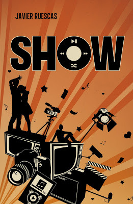 SHOW (2013)