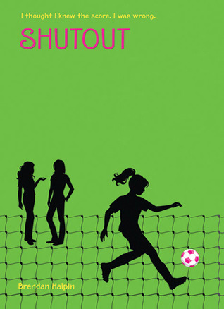 Shutout (2010)