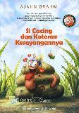 Si Cacing dan Kotoran Kesayangannya (2004)