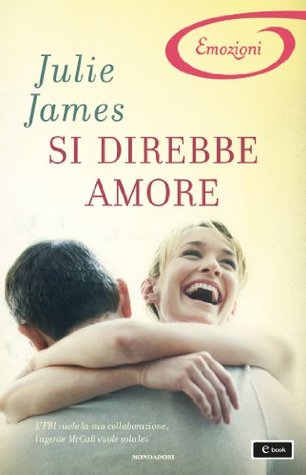 Si direbbe amore (2013)