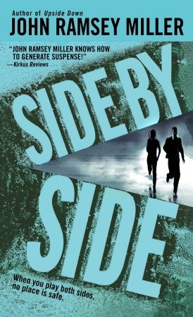 Side by Side (2005) by John Ramsey Miller