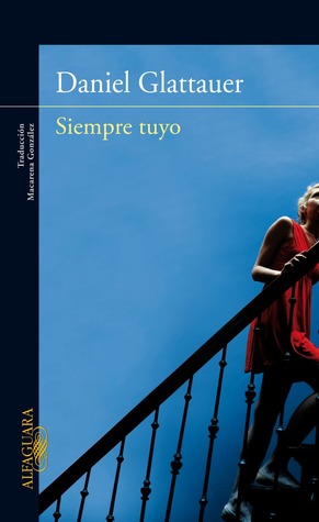 Siempre tuyo (2009)