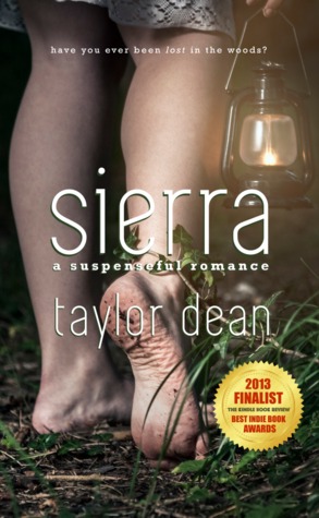 Sierra (2012)