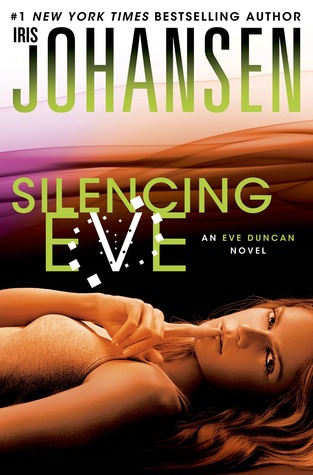 Silencing Eve (2013)
