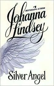 Silver Angel (1999) by Johanna Lindsey