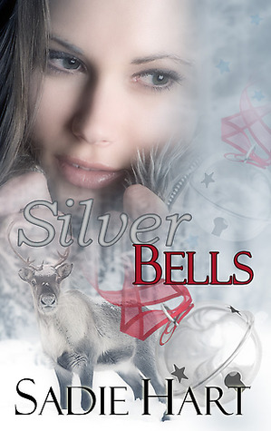 Silver Bells (2011)