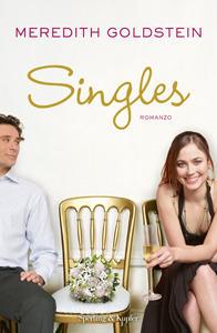 Singles (2012)