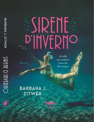 Sirene d'inverno (2012) by Barbara J. Zitwer