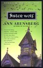 Sister Wolf (2000) by Ann Arensberg