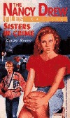 Sisters in Crime (1988) by Carolyn Keene