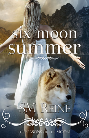 Six Moon Summer (2000)