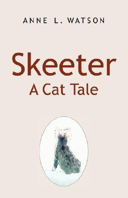 Skeeter: A Cat Tale (2005)