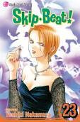 Skip Beat!, Vol. 23 (2011)