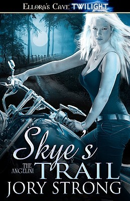 Skye's Trail (2005)