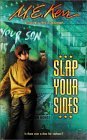 Slap Your Sides (2003)