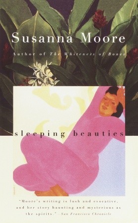 Sleeping Beauties (1994)