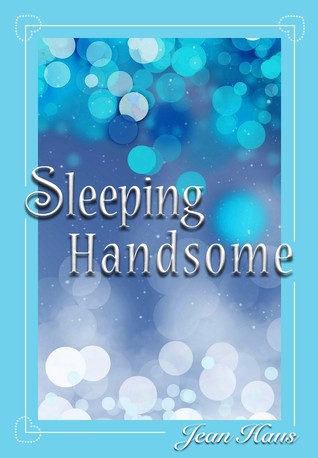 Sleeping Handsome (2011) by Jean Haus